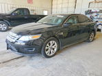 Ford Taurus 2012