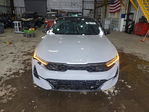 Kia K5 2022