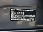 BMW i4 2024