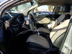 Buick Encore 2019