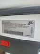 Audi S6 2022