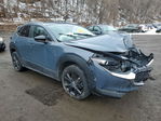 Mazda CX-30 2023