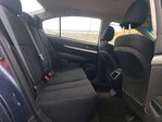 Subaru Legacy 2013
