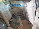 Altima 2006
