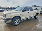 Dodge RAM 2007