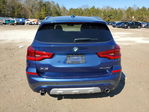 BMW X3 2020