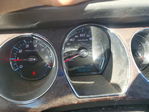 Ford Taurus 2011