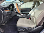 Lexus ES 2014
