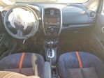 Nissan Versa 2015