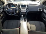 Chevrolet Equinox 2012