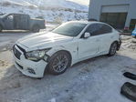 Infiniti Q50 2017
