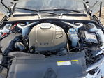 Audi A4 2019