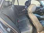 BMW Series 3 2014