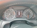 Audi Q5 2011