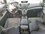 Honda CR-V 2015