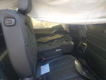 BMW X7 2026