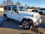 Jeep Wrangler 2017