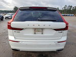 Volvo XC60 2018