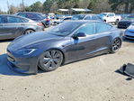 Tesla Model S 2023