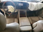 Cadillac Escalade 2003