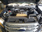 Ford F-150 2015