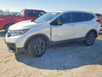 Honda CR-V 2020