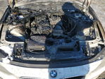 BMW Series 3 2015