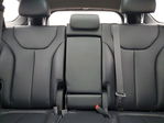 Hyundai Santa Fe 2023