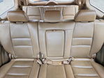 Honda Pilot 2008