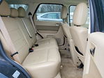 Ford Escape 2011