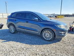 Lincoln MKC 2017