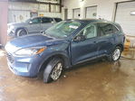 Ford Escape 2020