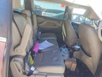 Honda Odyssey 2019