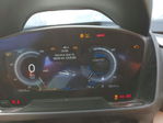BMW i3 2016