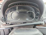 BMW Series 6 2014