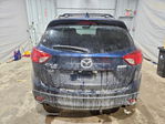 Mazda CX-5 2015