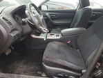 Altima 2015