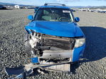 Ford Escape 2009