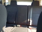 Nissan Rogue 2015