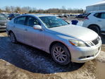 Lexus GS 300 2006