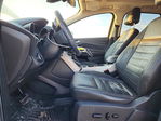 Ford Escape 2013