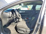Kia Forte 2024