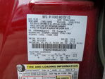 Ford Taurus 2008