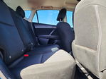 Mazda 3 2012