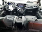 Chrysler Pacifica 2024