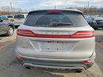 Lincoln MKC 2019