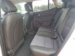 Chevrolet Trax 2025