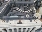 Jeep Wrangler 2000