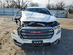 GMC Terrain 2024