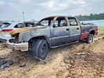 Chevrolet Silverado 2005